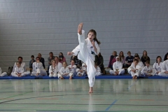 IMG_6098_bearbeitet-1