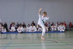 IMG_6099_bearbeitet-1