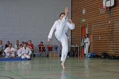 IMG_6100_bearbeitet-1