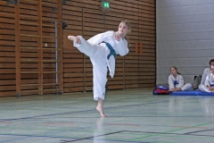 IMG_6105_bearbeitet-1