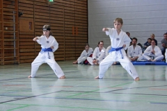 IMG_6146_bearbeitet-1