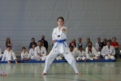 IMG_6147_bearbeitet-1