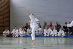 IMG_6158_bearbeitet-1