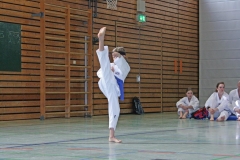 IMG_6159_bearbeitet-1