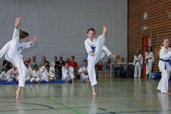 IMG_6160_bearbeitet-1