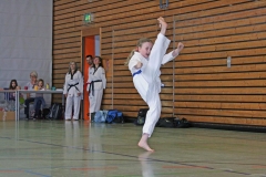 IMG_6161_bearbeitet-1