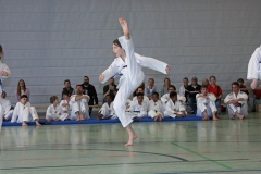 IMG_6162_bearbeitet-1
