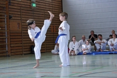 IMG_6180_bearbeitet-1