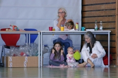 IMG_6187_bearbeitet-1