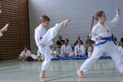 IMG_6196_bearbeitet-1