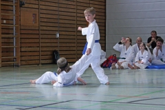 IMG_6206_bearbeitet-1