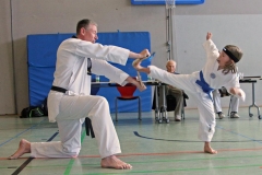 IMG_6228_bearbeitet-2