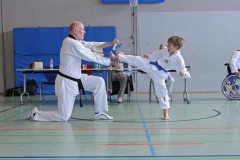 IMG_6229_bearbeitet-1