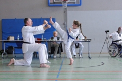 IMG_6230_bearbeitet-1