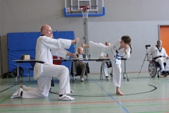 IMG_6231_bearbeitet-1