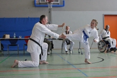 IMG_6233_bearbeitet-1