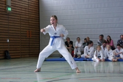 IMG_6235_bearbeitet-1