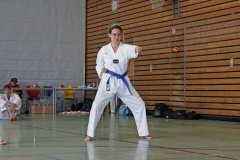 IMG_6238_bearbeitet-1