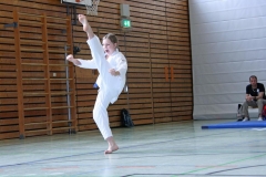 IMG_6243_bearbeitet-1