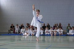 IMG_6244_bearbeitet-1