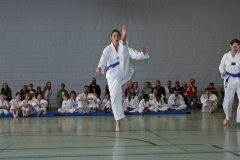 IMG_6245_bearbeitet-1