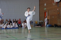 IMG_6246_bearbeitet-1