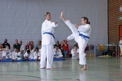 IMG_6269_bearbeitet-1