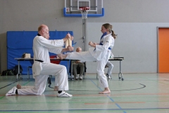 IMG_6311_bearbeitet-1