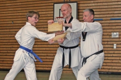 IMG_6312_bearbeitet-2