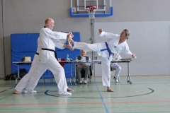IMG_6313_bearbeitet-1