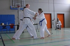 IMG_6314_bearbeitet-1