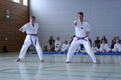 IMG_6315_bearbeitet-1