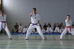 IMG_6317_bearbeitet-1