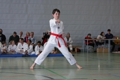 IMG_6319_bearbeitet-1