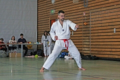 IMG_6322_bearbeitet-1