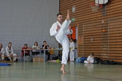 IMG_6336_bearbeitet-1