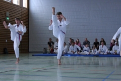 IMG_6337_bearbeitet-1