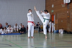 IMG_6369_bearbeitet-1