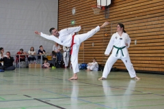 IMG_6404_bearbeitet-1