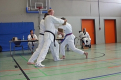 IMG_6427_bearbeitet-1