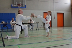 IMG_6429_bearbeitet-1