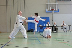 IMG_6430_bearbeitet-1