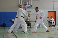 IMG_6433_bearbeitet-1