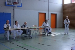IMG_6435_bearbeitet-1