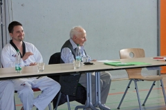 IMG_6436_bearbeitet-1