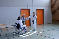 IMG_6439_bearbeitet-1