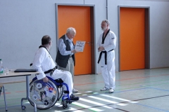 IMG_6440_bearbeitet-1