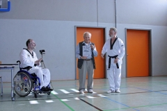 IMG_6443_bearbeitet-1