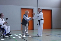 IMG_6445_bearbeitet-1