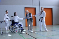 IMG_6447_bearbeitet-1